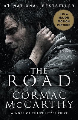 the-road-cover.jpg